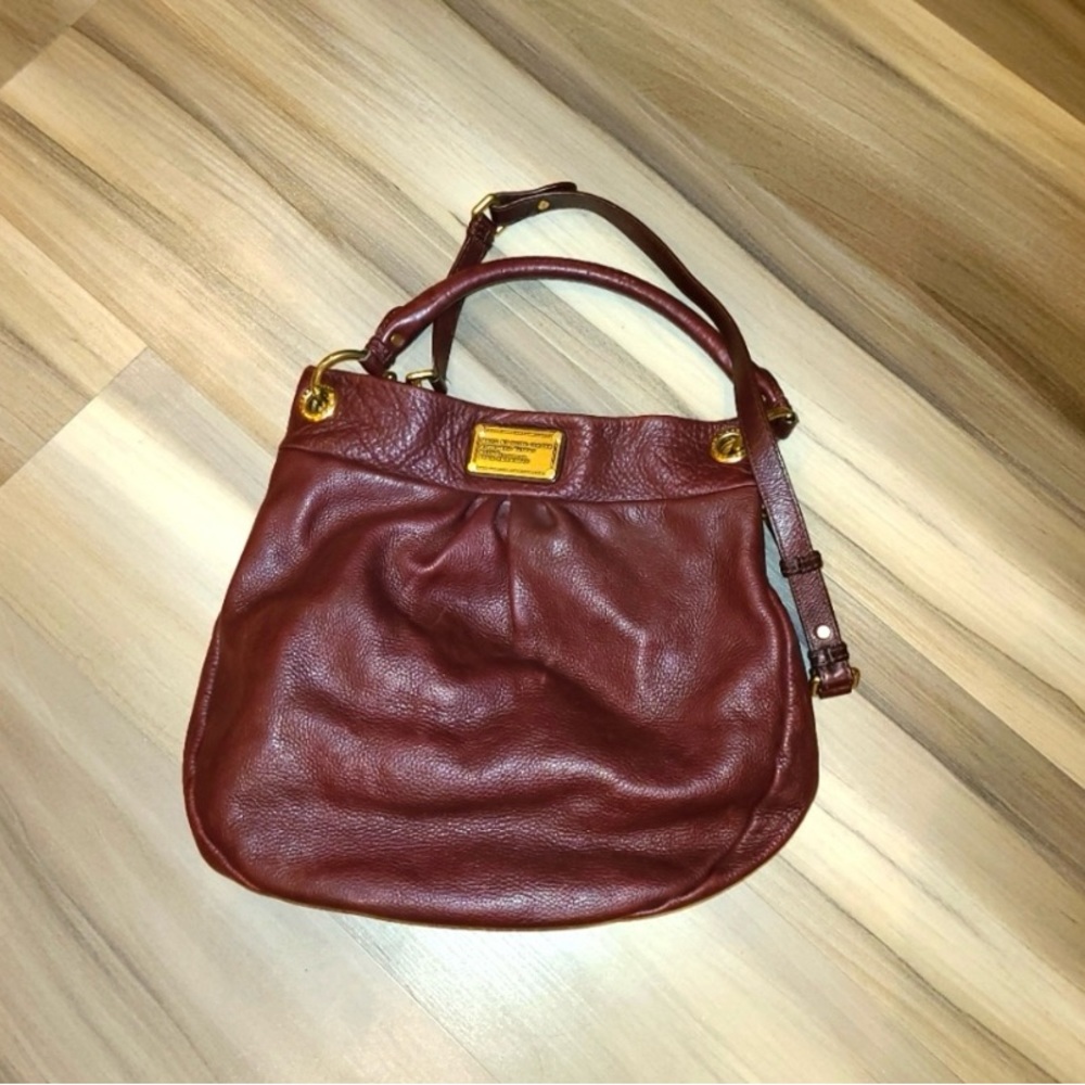 Marc Jacob’s hobo